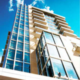 网页版短信攻击