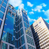 手机轰在线轰炸免费